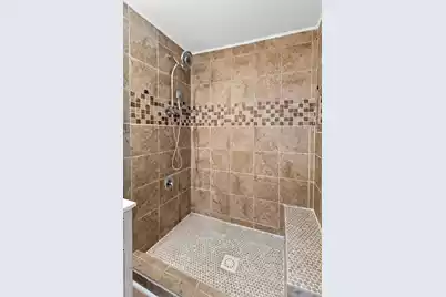 11 Hunters Court, Goose Creek, SC 29445 - Photo 23