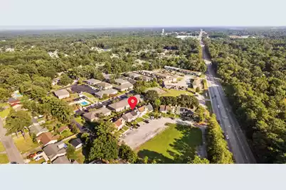 11 Hunters Court, Goose Creek, SC 29445 - Photo 45