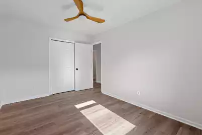 11 Hunters Court, Goose Creek, SC 29445 - Photo 29