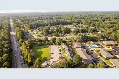11 Hunters Court, Goose Creek, SC 29445 - Photo 49