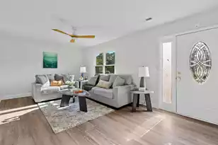 11 Hunters Ct, Goose Creek, SC 29445 - Photo 3