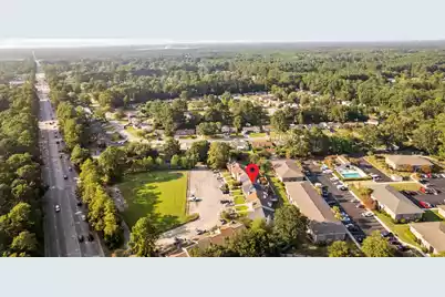 11 Hunters Court, Goose Creek, SC 29445 - Photo 47