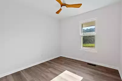 11 Hunters Court, Goose Creek, SC 29445 - Photo 29