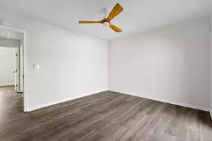 11 Hunters Ct, Goose Creek, SC 29445 - Photo 35