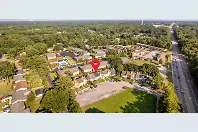 11 Hunters Court, Goose Creek, SC 29445 - Photo 43