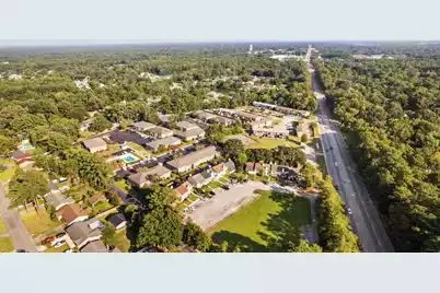 11 Hunters Court, Goose Creek, SC 29445 - Photo 47