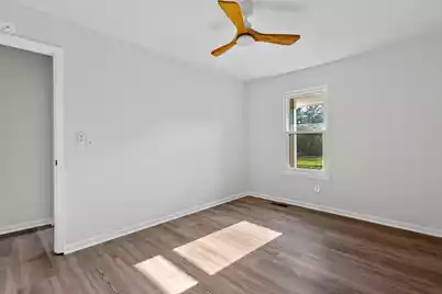 11 Hunters Court, Goose Creek, SC 29445 - Photo 27