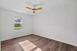 11 Hunters Ct, Goose Creek, SC 29445 - Photo 27