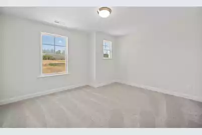 220 Silk Oak Drive, Moncks Corner, SC 29461 - Photo 25