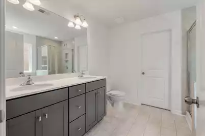 220 Silk Oak Drive, Moncks Corner, SC 29461 - Photo 19