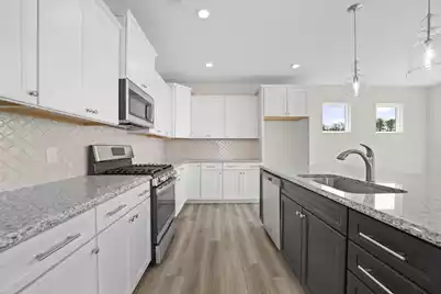 220 Silk Oak Drive, Moncks Corner, SC 29461 - Photo 11