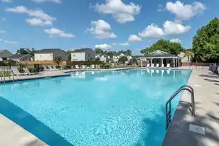 220 Silk Oak Dr, Moncks Corner, SC 29461 - Photo 29
