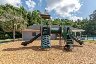 220 Silk Oak Dr, Moncks Corner, SC 29461 - Photo 33