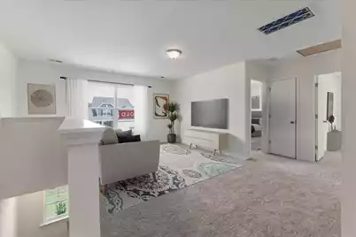 220 Silk Oak Drive, Moncks Corner, SC 29461 - Photo 23