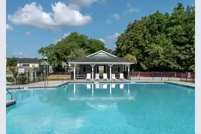 220 Silk Oak Drive, Moncks Corner, SC 29461 - Photo 31