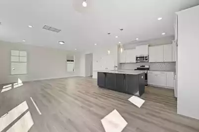 220 Silk Oak Drive, Moncks Corner, SC 29461 - Photo 13