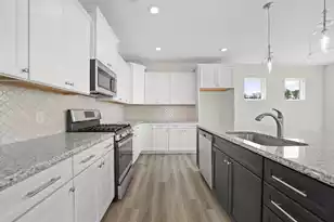 220 Silk Oak Dr, Moncks Corner, SC 29461 - Photo 11