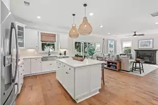 216 Silk Oak Dr, Moncks Corner, SC 29461 - Photo 5