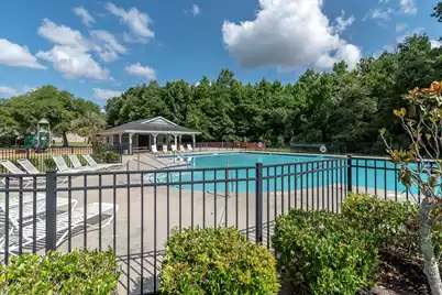 216 Silk Oak Drive, Moncks Corner, SC 29461 - Photo 13