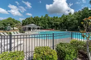 216 Silk Oak Dr, Moncks Corner, SC 29461 - Photo 13