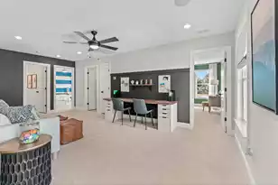 216 Silk Oak Dr, Moncks Corner, SC 29461 - Photo 7