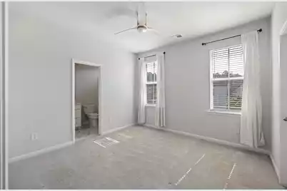 1014 Shore Lap Street, Summerville, SC 29485 - Photo 21