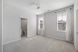 1014 Shore Lap St, Summerville, SC 29485 - Photo 21