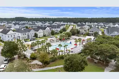 1014 Shore Lap Street, Summerville, SC 29485 - Photo 35