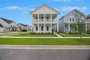 1014 Shore Lap St, Summerville, SC 29485 - Photo 1
