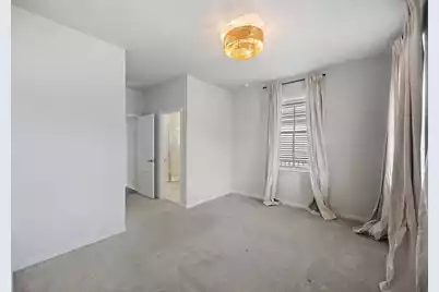 1014 Shore Lap Street, Summerville, SC 29485 - Photo 23