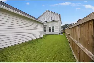 1014 Shore Lap Street, Summerville, SC 29485 - Photo 25
