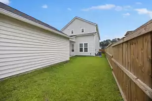 1014 Shore Lap St, Summerville, SC 29485 - Photo 25