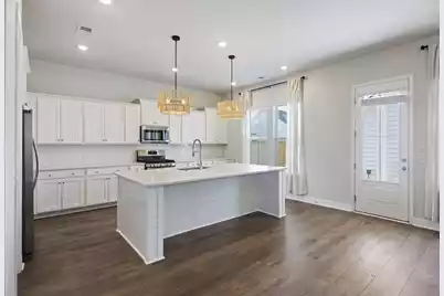 1014 Shore Lap Street, Summerville, SC 29485 - Photo 7