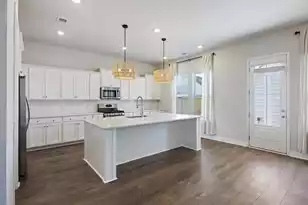1014 Shore Lap St, Summerville, SC 29485 - Photo 7