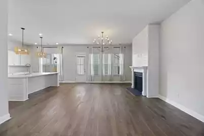 1014 Shore Lap Street, Summerville, SC 29485 - Photo 13