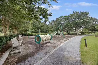 1014 Shore Lap Street, Summerville, SC 29485 - Photo 31