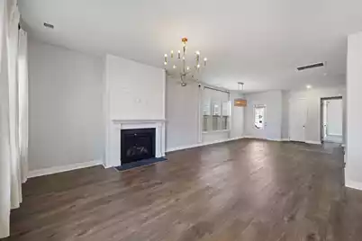 1014 Shore Lap Street, Summerville, SC 29485 - Photo 9