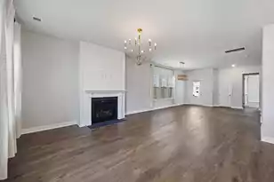 1014 Shore Lap St, Summerville, SC 29485 - Photo 9
