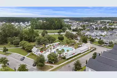 1014 Shore Lap Street, Summerville, SC 29485 - Photo 33