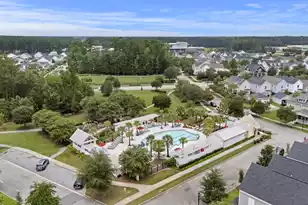 1014 Shore Lap St, Summerville, SC 29485 - Photo 33