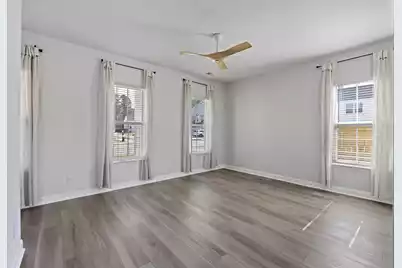 1014 Shore Lap Street, Summerville, SC 29485 - Photo 11