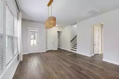 1014 Shore Lap Street, Summerville, SC 29485 - Photo 3