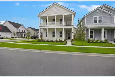 1014 Shore Lap Street, Summerville, SC 29485 - Photo 27