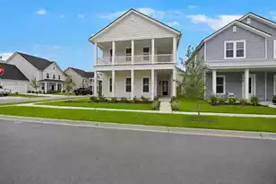 1014 Shore Lap St, Summerville, SC 29485 - Photo 27