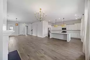 1014 Shore Lap St, Summerville, SC 29485 - Photo 5