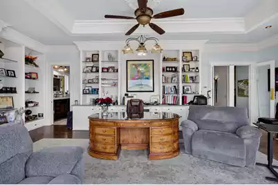 4145 Colonel Vanderhorst Circle, Mount Pleasant, SC 29466 - Photo 53