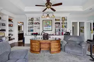 4145 Colonel Vanderhorst Cir, Mount Pleasant, SC 29466 - Photo 53