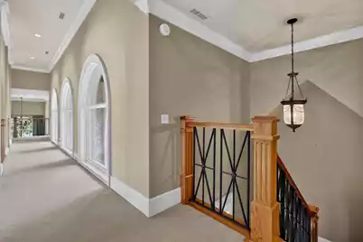 4145 Colonel Vanderhorst Circle, Mount Pleasant, SC 29466 - Photo 79