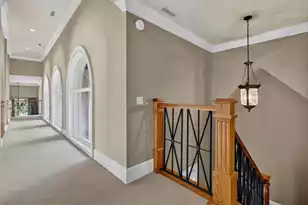 4145 Colonel Vanderhorst Cir, Mount Pleasant, SC 29466 - Photo 79