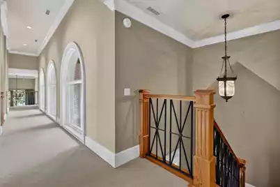 4145 Colonel Vanderhorst Circle, Mount Pleasant, SC 29466 - Photo 79